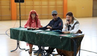 Dzień Edukacji Narodowej