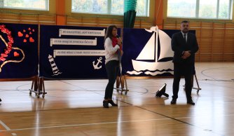 Dzień Edukacji Narodowej