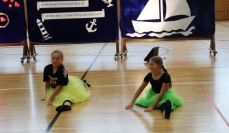 Dzień Edukacji Narodowej