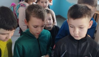 Kiermasz Rozmaitości