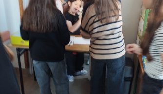 Kiermasz Rozmaitości