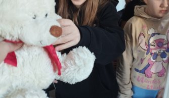 Kiermasz Rozmaitości