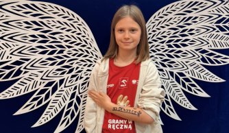 Dzień Życzliwości w naszej szkole i przedszkolu