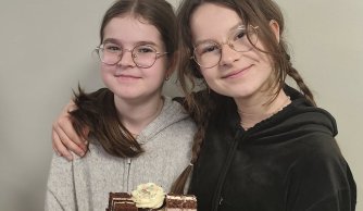 Dzień Życzliwości - Kiermasz Ciast i Sklepik Dobrego Serca.