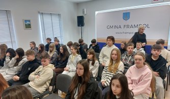 Zobacz, czym oddychasz...