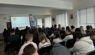 Zobacz, czym oddychasz...