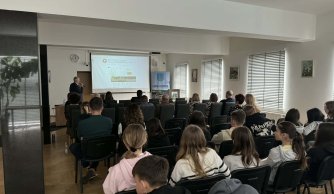 Zobacz, czym oddychasz...