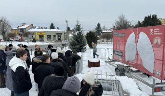 Zobacz, czym oddychasz...