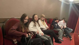 Wycieczka do Lublina