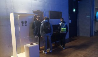 Wycieczka do Lublina