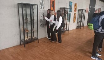 Wycieczka do Lublina