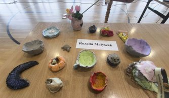 VII Szkolny Festiwal Talentów – dzień pełen pasji i pomysłów