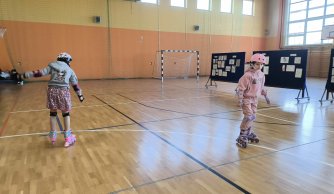 VII Szkolny Festiwal Talentów – dzień pełen pasji i pomysłów