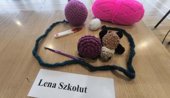 VII Szkolny Festiwal Talentów – dzień pełen pasji i pomysłów