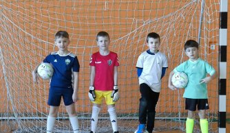 VII Szkolny Festiwal Talentów – dzień pełen pasji i pomysłów