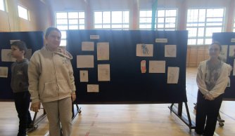 VII Szkolny Festiwal Talentów – dzień pełen pasji i pomysłów