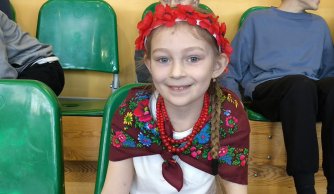 VII Szkolny Festiwal Talentów – dzień pełen pasji i pomysłów