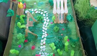 Lektura poznana inaczej