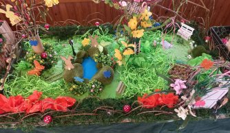 Lektura poznana inaczej