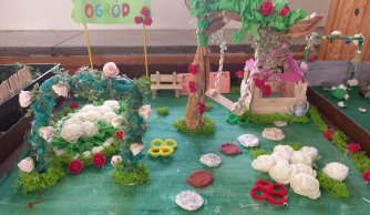 Lektura poznana inaczej