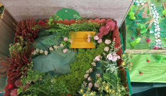 Lektura poznana inaczej