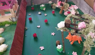 Lektura poznana inaczej