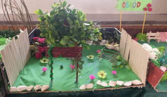 Lektura poznana inaczej