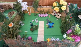 Lektura poznana inaczej