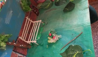 Lektura poznana inaczej