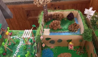 Lektura poznana inaczej