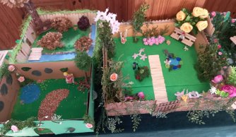 Lektura poznana inaczej