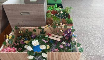 Lektura poznana inaczej