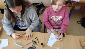 Światowy Dzień Osób z Zespołem Downa