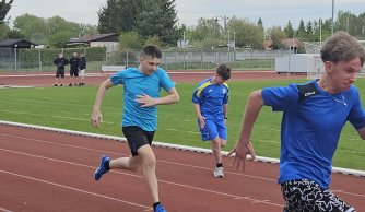 Najlepsi od lat!