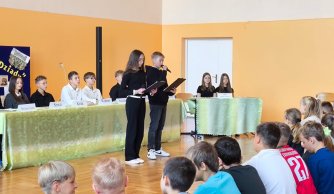 Narodowe Czytanie